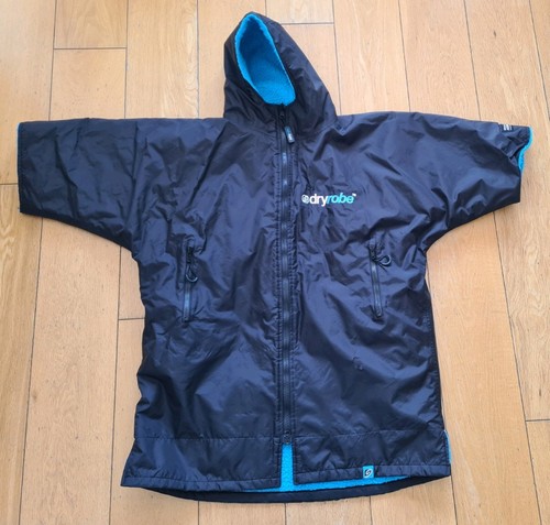 Dry robe advance - dry,