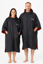 Adult Waterproof Dry Changing