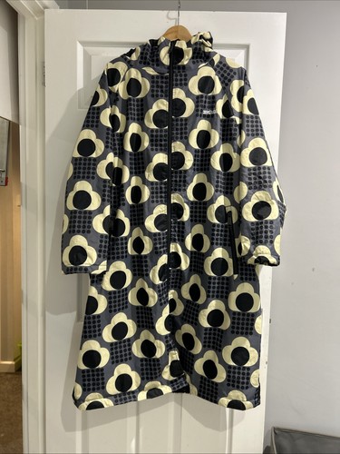 Regatta orla kiely changing - regatta,