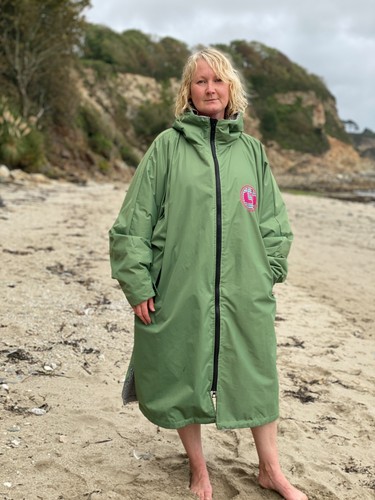 Cornwall swim company dry - cornwall,