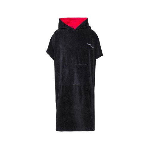 Quiksilver changing dry - quiksilver,