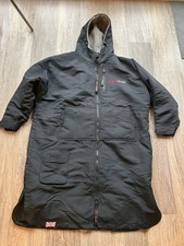 Charlie McLeod Original Dry