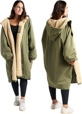 Adults Drying Robe, Gifts for