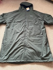 GUL Waterproof Changing Robe