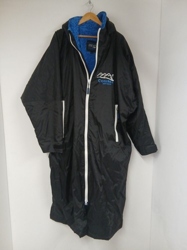 Cosimac unisex cosirobe - cosimac,
