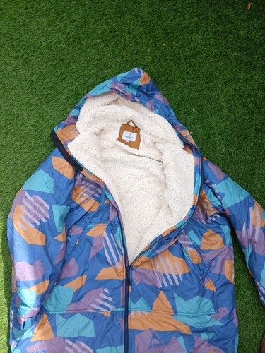 Passenger dry robe size large - dry,