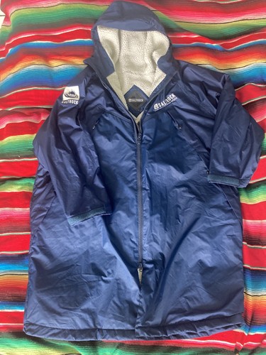 Saltrock dryrobe dry - saltrock, robe