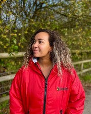 CLEARANCE SALE. Jalapeno