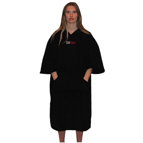 Srf dry towel - towel, surf
