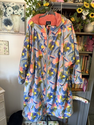 Regatta multi coloured dry - multi,