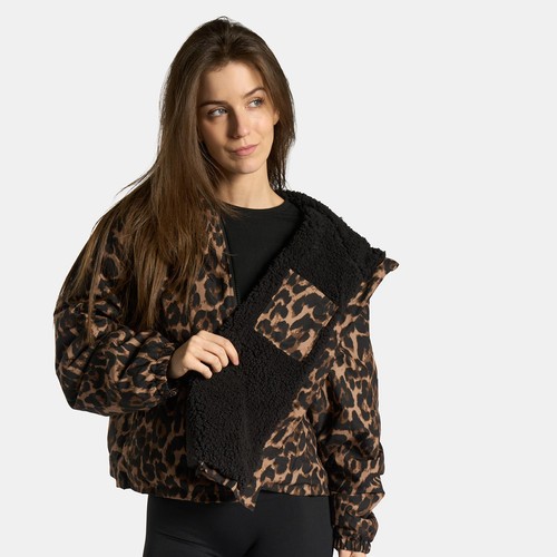 Ohs drying changing robe - drying,