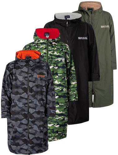 Regatta outdoor active - outdoor, unisex