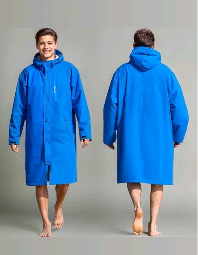 Owntop waterproof dry - waterproof, changing