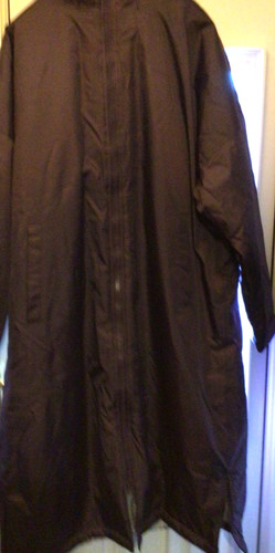 Mountain warehouse tidal - tidal, dry