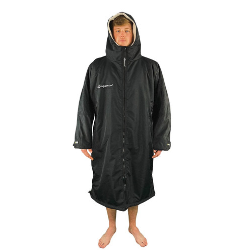 Changing robe windproof - changing,