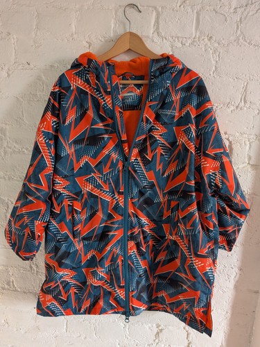 Ladies mountain warehouse dry - warehouse,