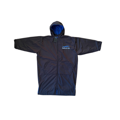 Waterproof dry changing - waterproof,