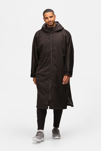Premium water resistant - water,