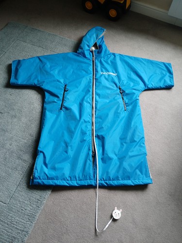 Frostfire moonwrap - frostfire,