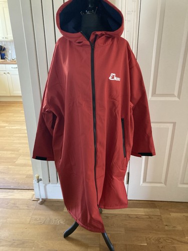 Oksun dry robe - oksun,