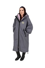 Equestrian coat Snugrobes