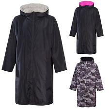 Heatwave Changing  Outdoor