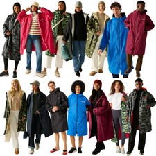 Regatta Outdoor Active Adults