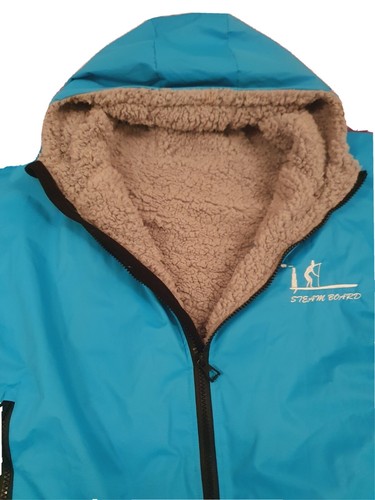 Winter sale steamboard - winter,