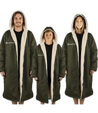 Changing Robe Optimum Dry Wrap