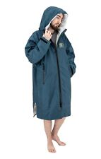 Waterproof  Dry Changing  Robe